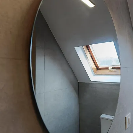 Appartement Ines O Vicedo